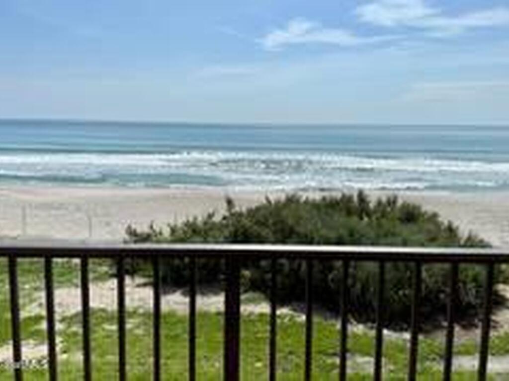 175 Highway A1a Highway, Satellite Beach, FL 32937