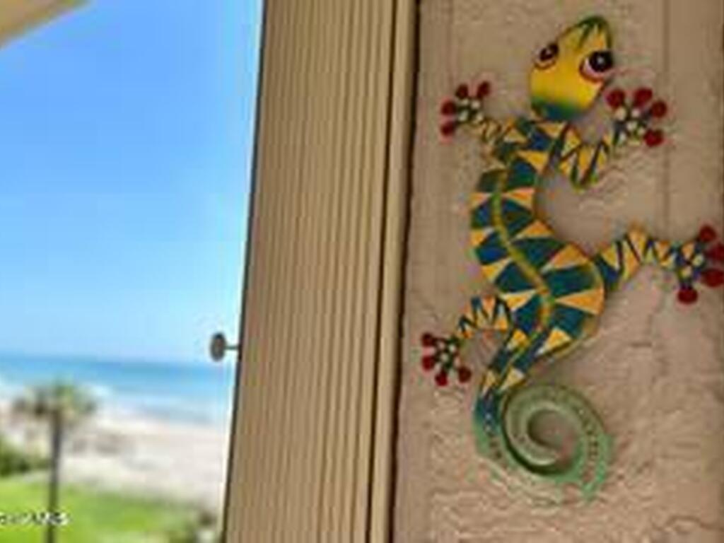 175 Highway A1a Highway, Satellite Beach, FL 32937