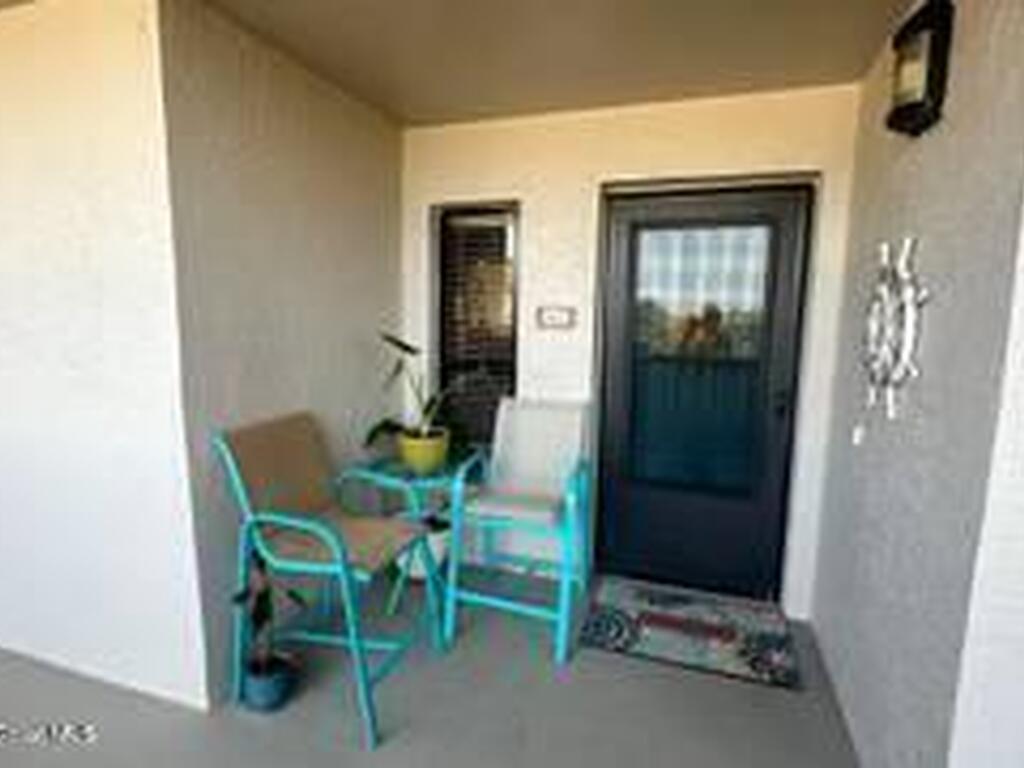 175 Highway A1a Highway, Satellite Beach, FL 32937