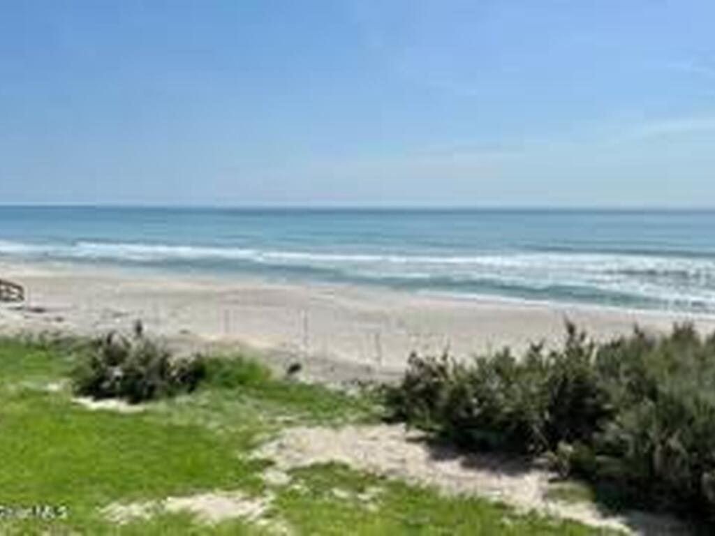 175 Highway A1a Highway, Satellite Beach, FL 32937