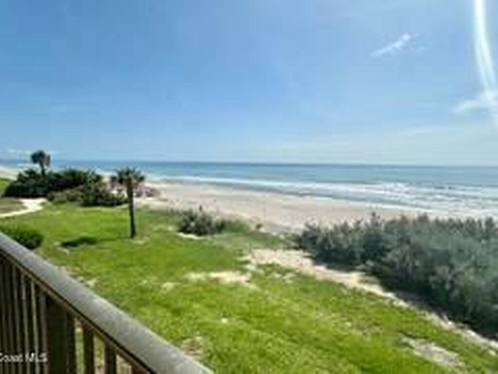 175 Highway A1a Highway, Satellite Beach, FL 32937