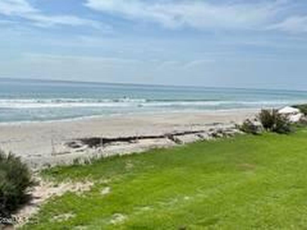 175 Highway A1a Highway, Satellite Beach, FL 32937