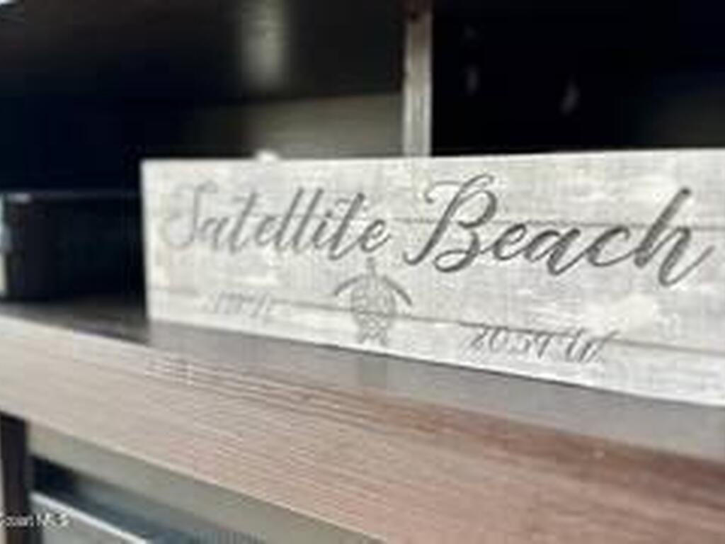 175 Highway A1a Highway, Satellite Beach, FL 32937