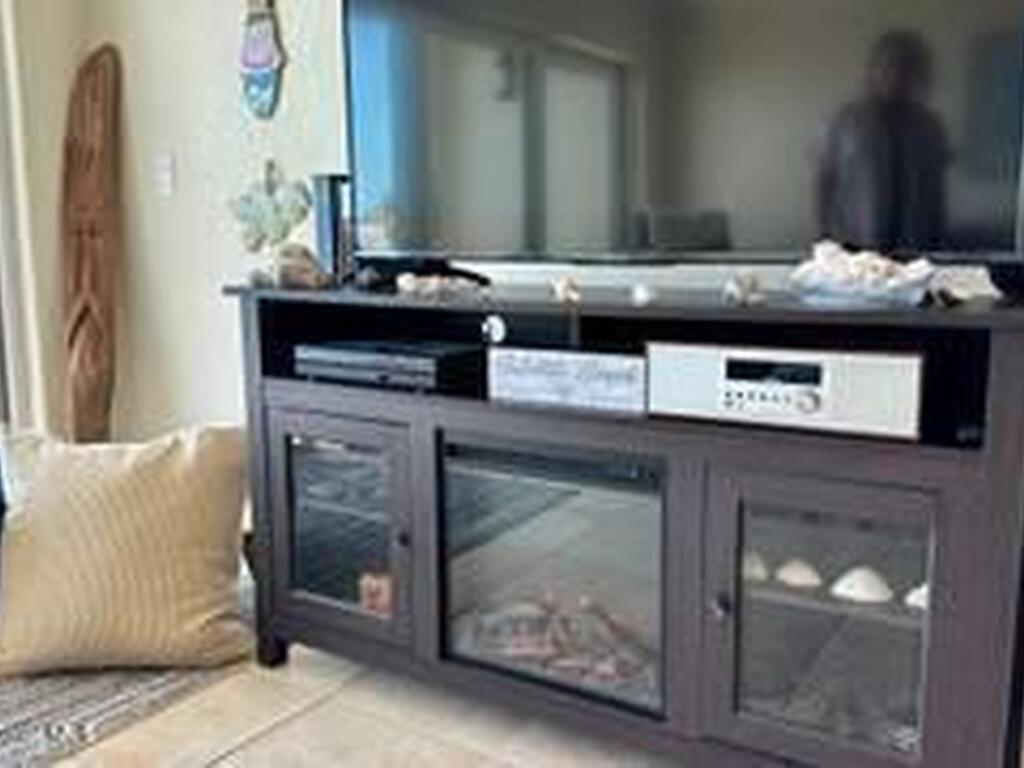 175 Highway A1a Highway, Satellite Beach, FL 32937