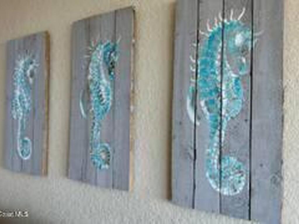 175 Highway A1a Highway, Satellite Beach, FL 32937