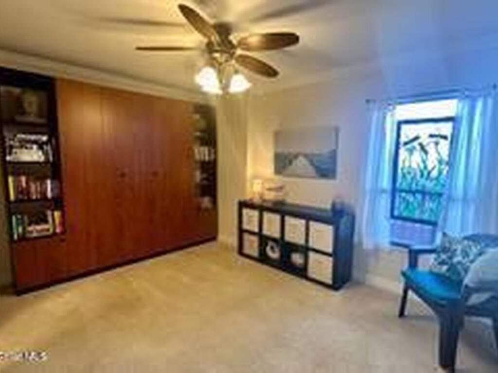 175 Highway A1a Highway, Satellite Beach, FL 32937