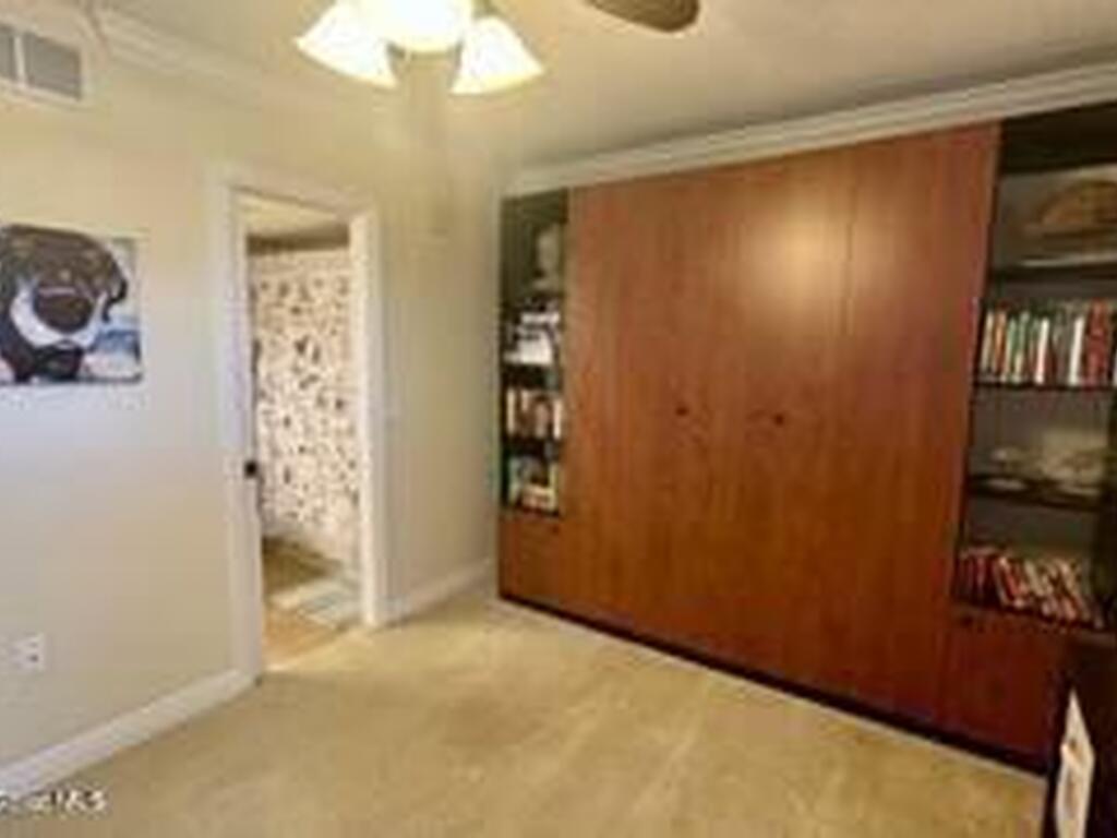 175 Highway A1a Highway, Satellite Beach, FL 32937