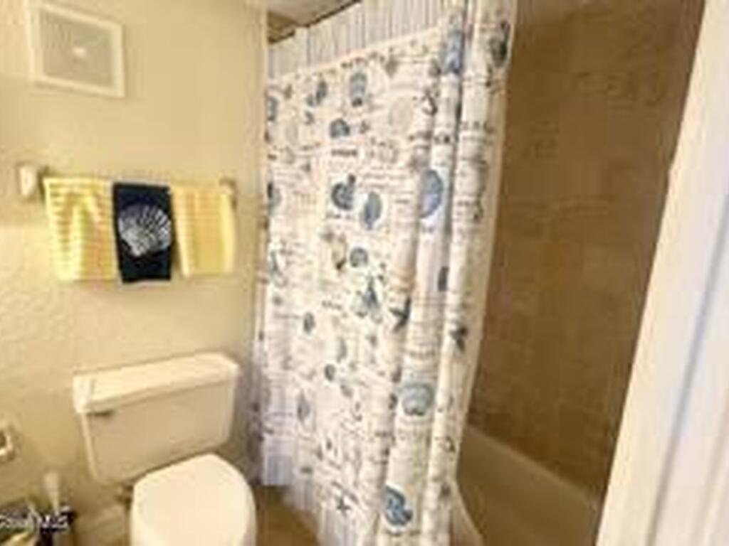 175 Highway A1a Highway, Satellite Beach, FL 32937