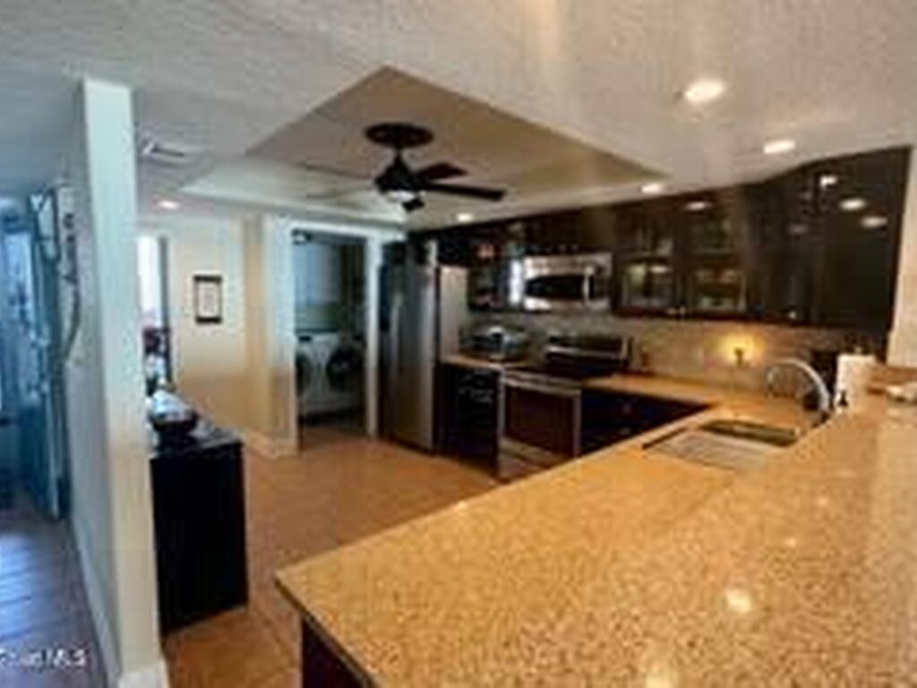 175 Highway A1a Highway, Satellite Beach, FL 32937