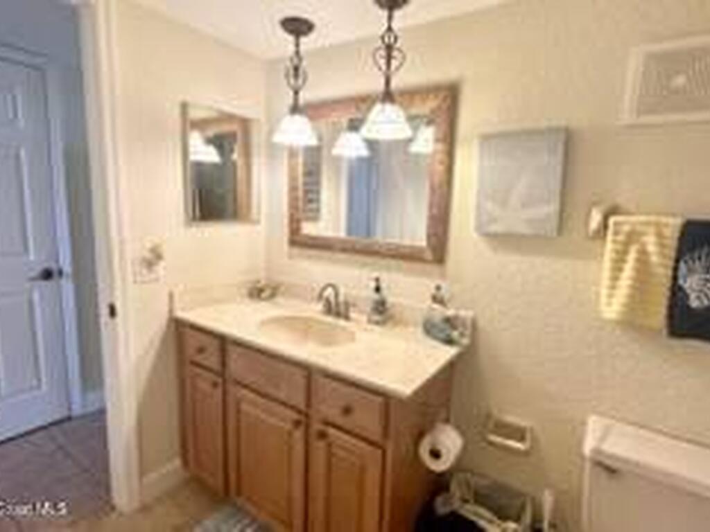 175 Highway A1a Highway, Satellite Beach, FL 32937