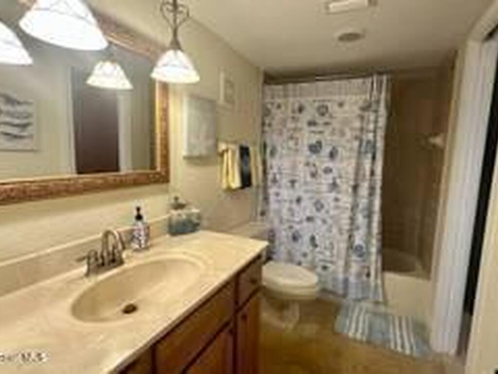 175 Highway A1a Highway, Satellite Beach, FL 32937