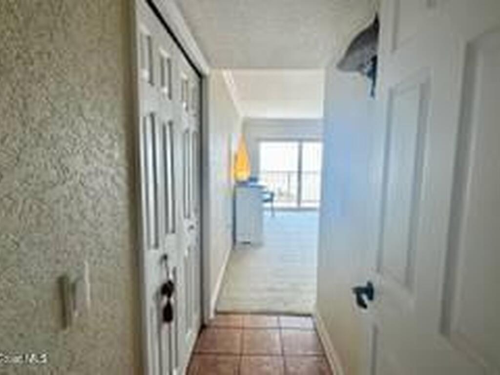 175 Highway A1a Highway, Satellite Beach, FL 32937