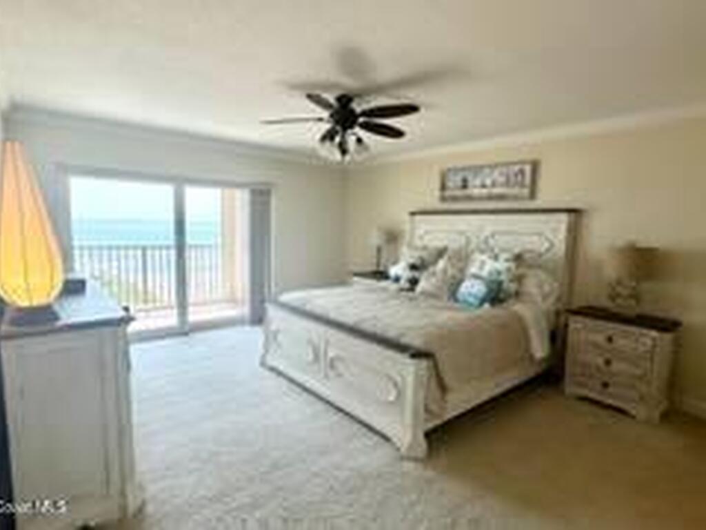 175 Highway A1a Highway, Satellite Beach, FL 32937