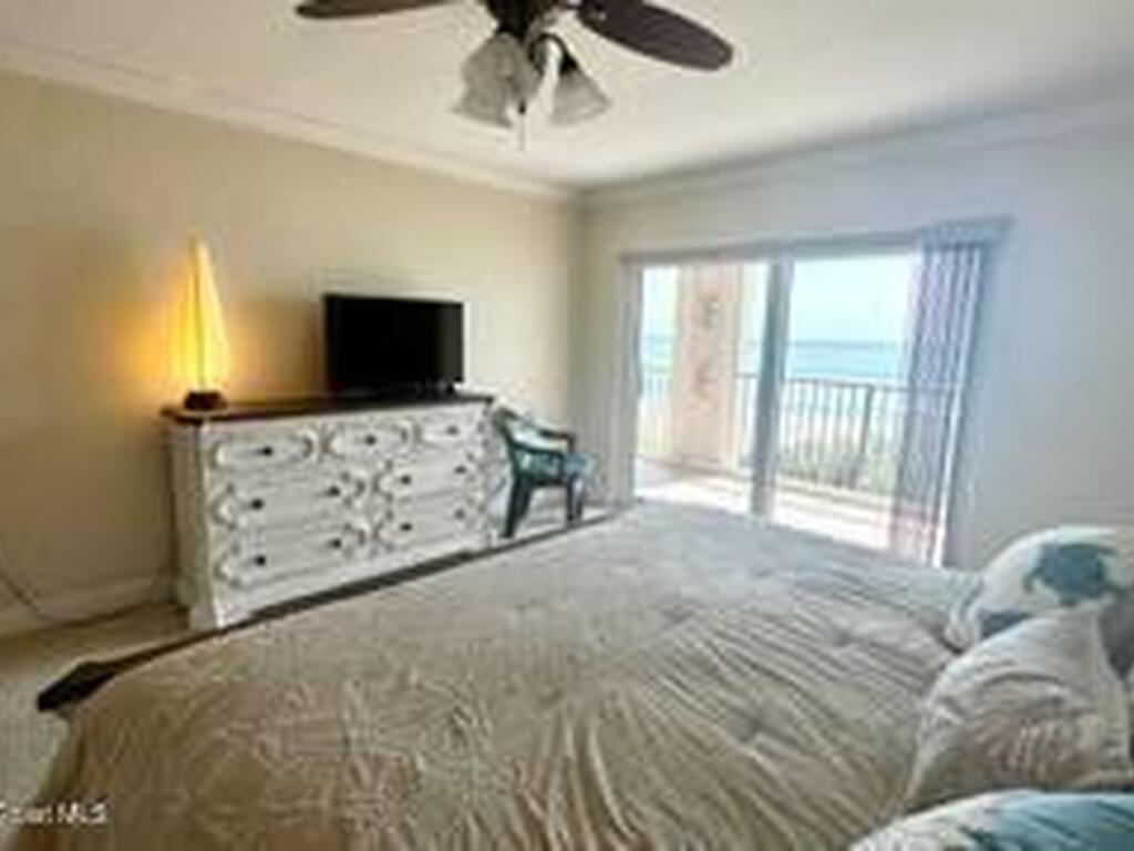 175 Highway A1a Highway, Satellite Beach, FL 32937