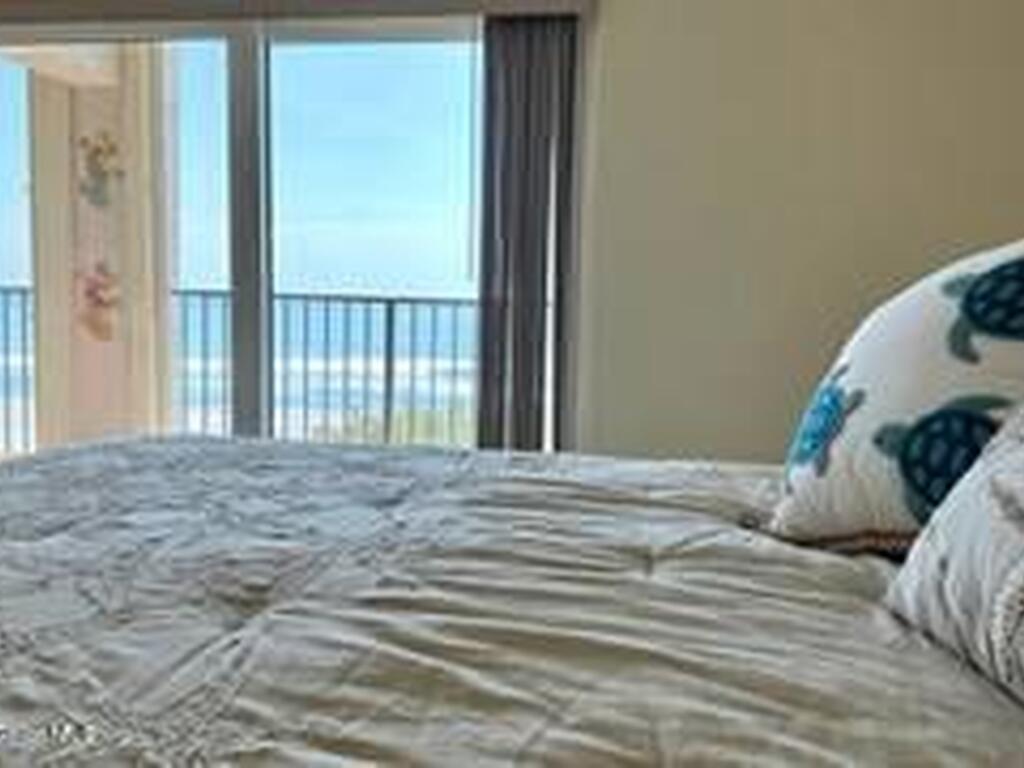 175 Highway A1a Highway, Satellite Beach, FL 32937