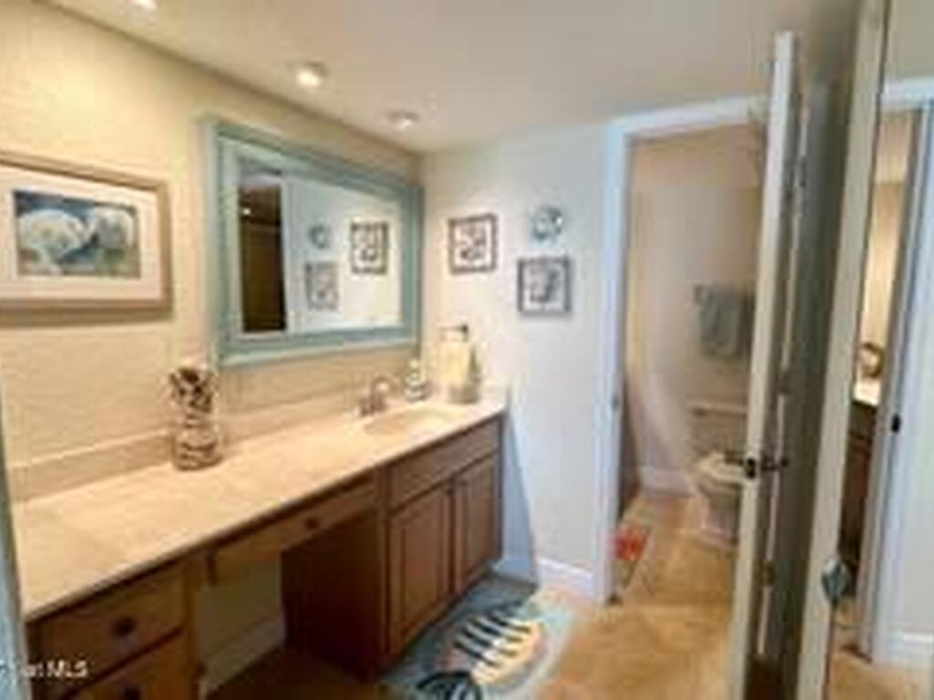 175 Highway A1a Highway, Satellite Beach, FL 32937