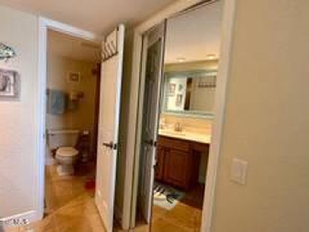 175 Highway A1a Highway, Satellite Beach, FL 32937