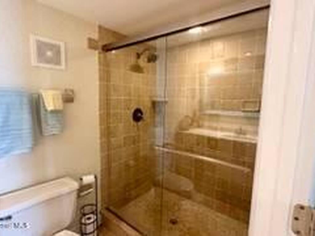 175 Highway A1a Highway, Satellite Beach, FL 32937