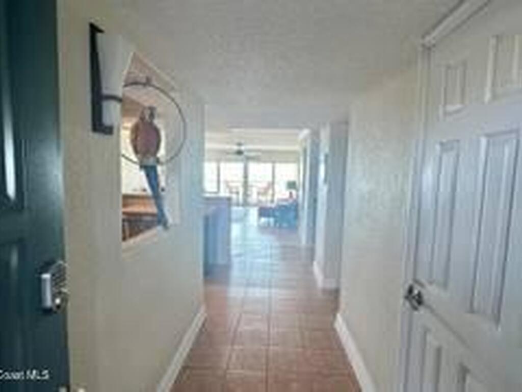 175 Highway A1a Highway, Satellite Beach, FL 32937
