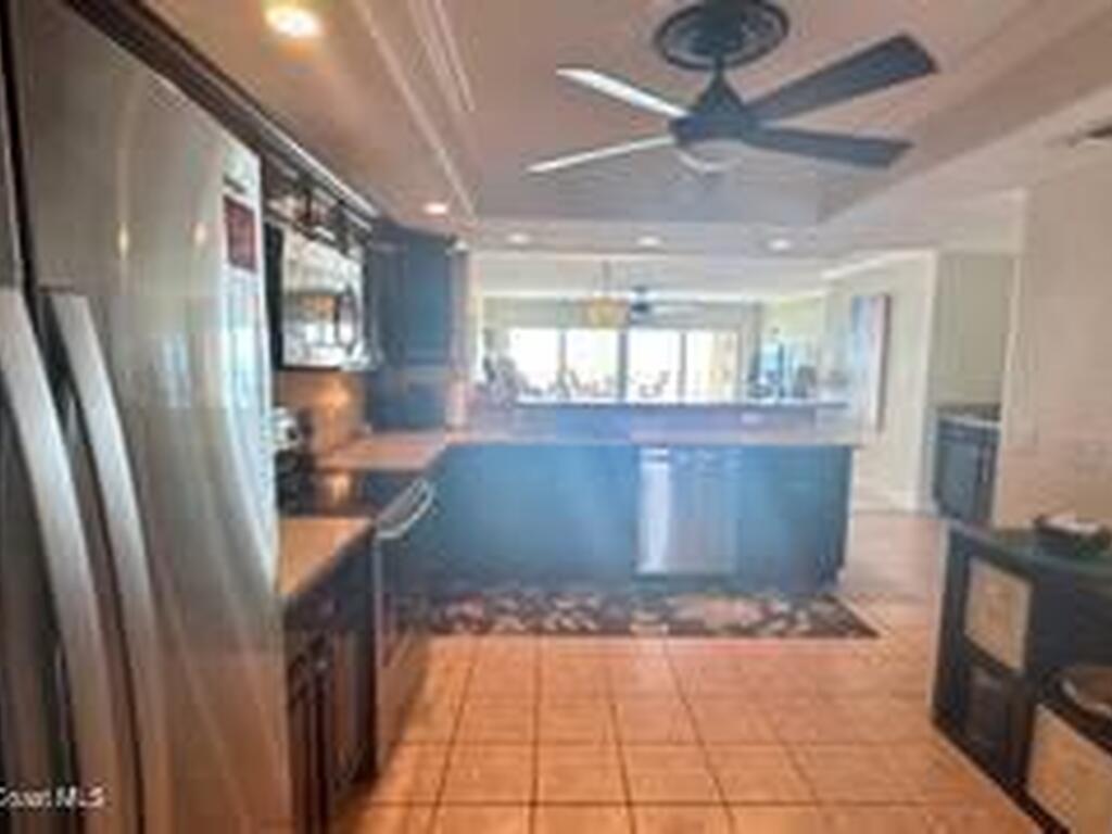 175 Highway A1a Highway, Satellite Beach, FL 32937