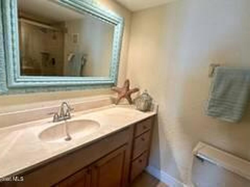 175 Highway A1a Highway, Satellite Beach, FL 32937