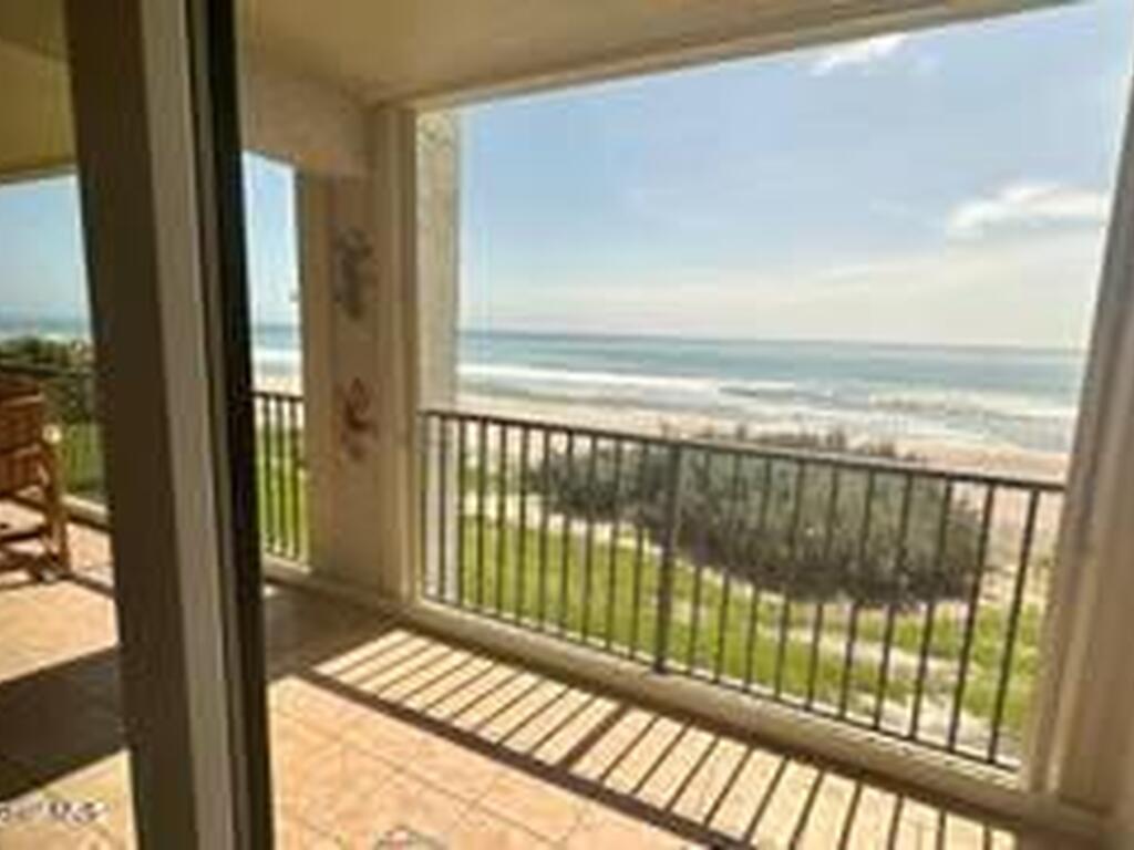 175 Highway A1a Highway, Satellite Beach, FL 32937