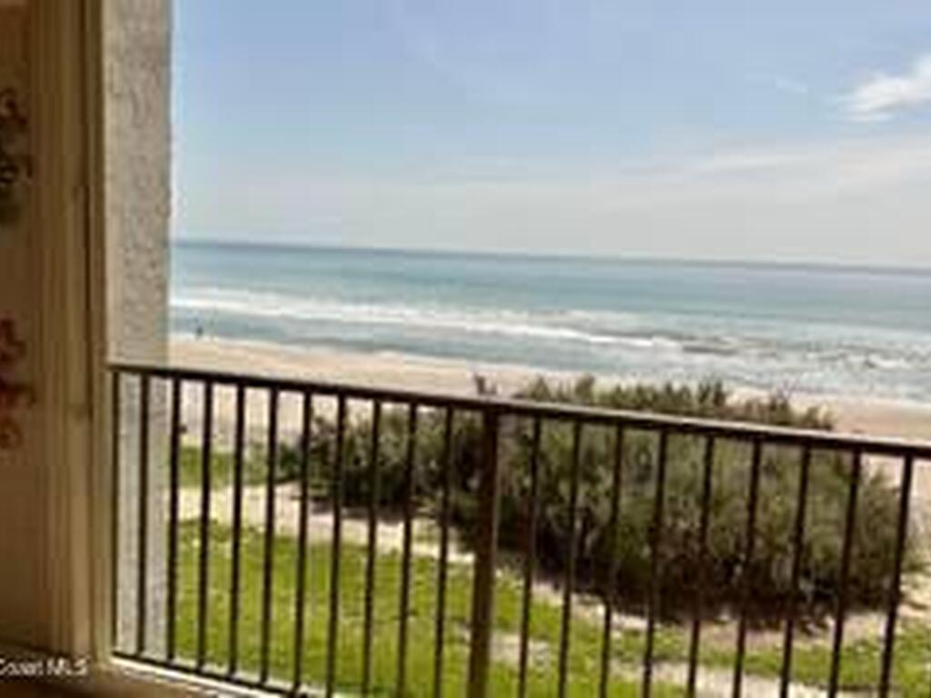 175 Highway A1a Highway, Satellite Beach, FL 32937