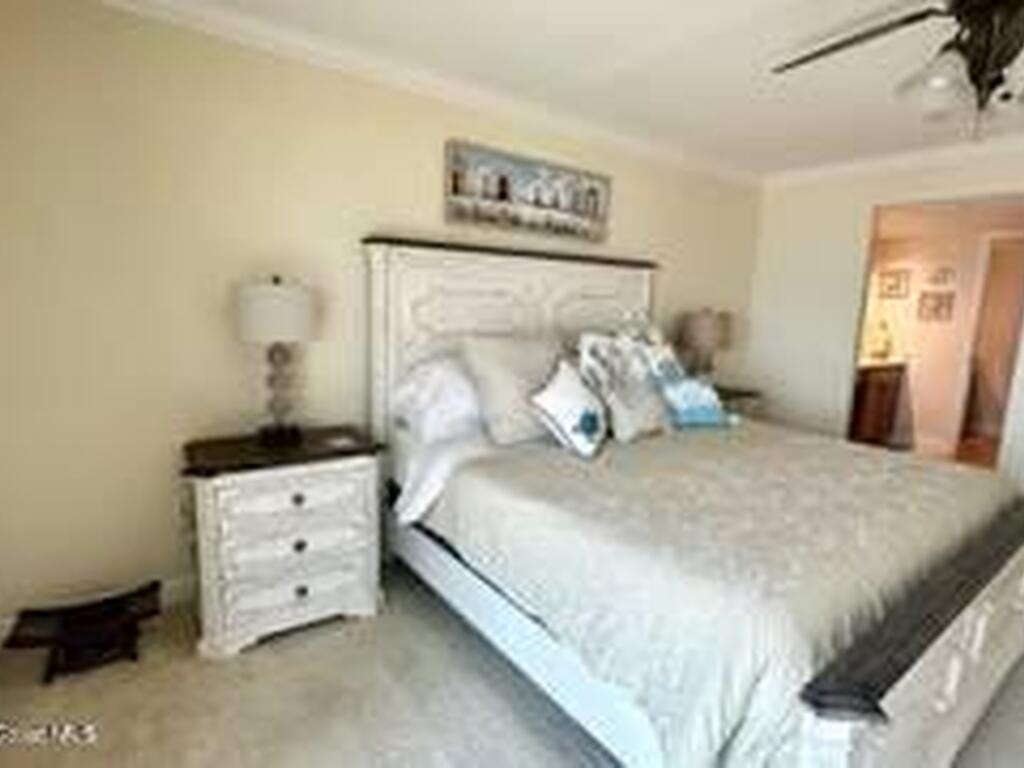 175 Highway A1a Highway, Satellite Beach, FL 32937