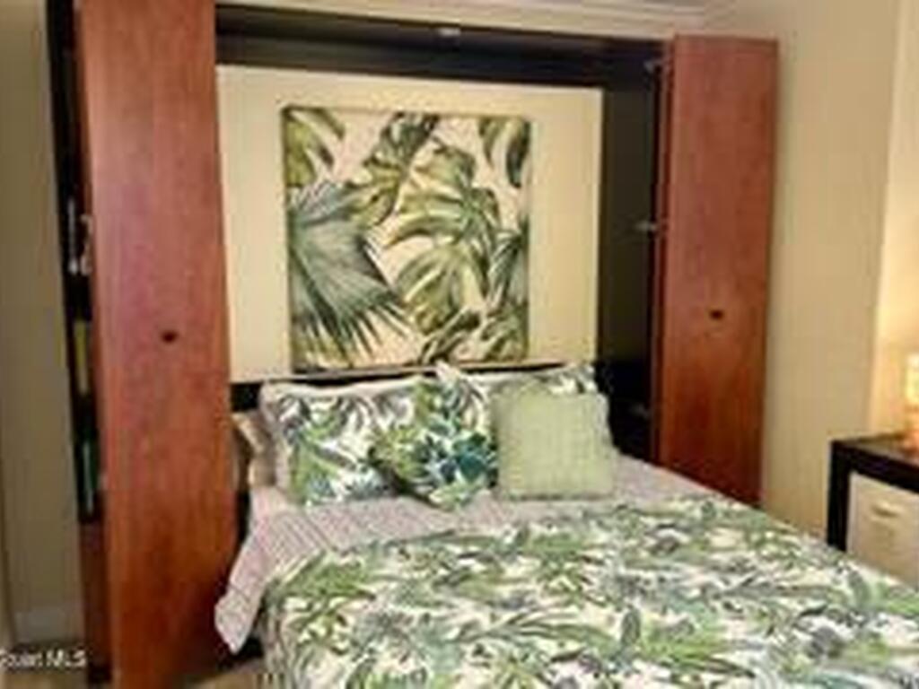 175 Highway A1a Highway, Satellite Beach, FL 32937