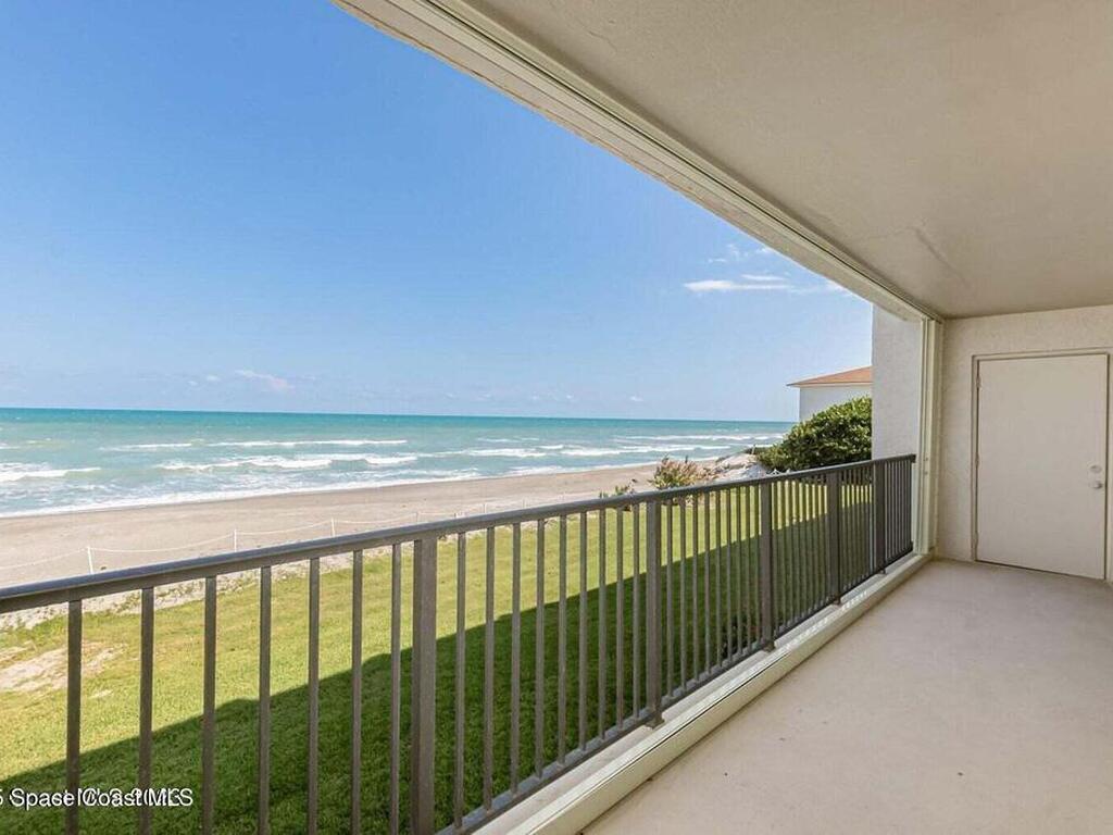 175 Highway A1a Highway, Satellite Beach, FL 32937
