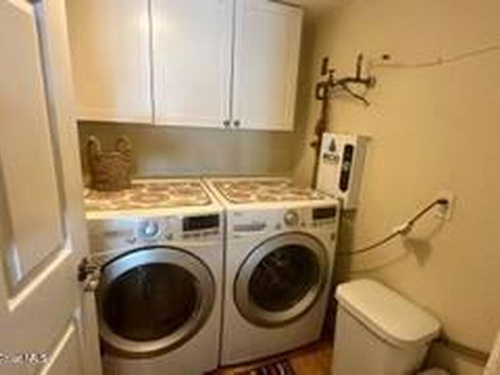 175 Highway A1a Highway, Satellite Beach, FL 32937