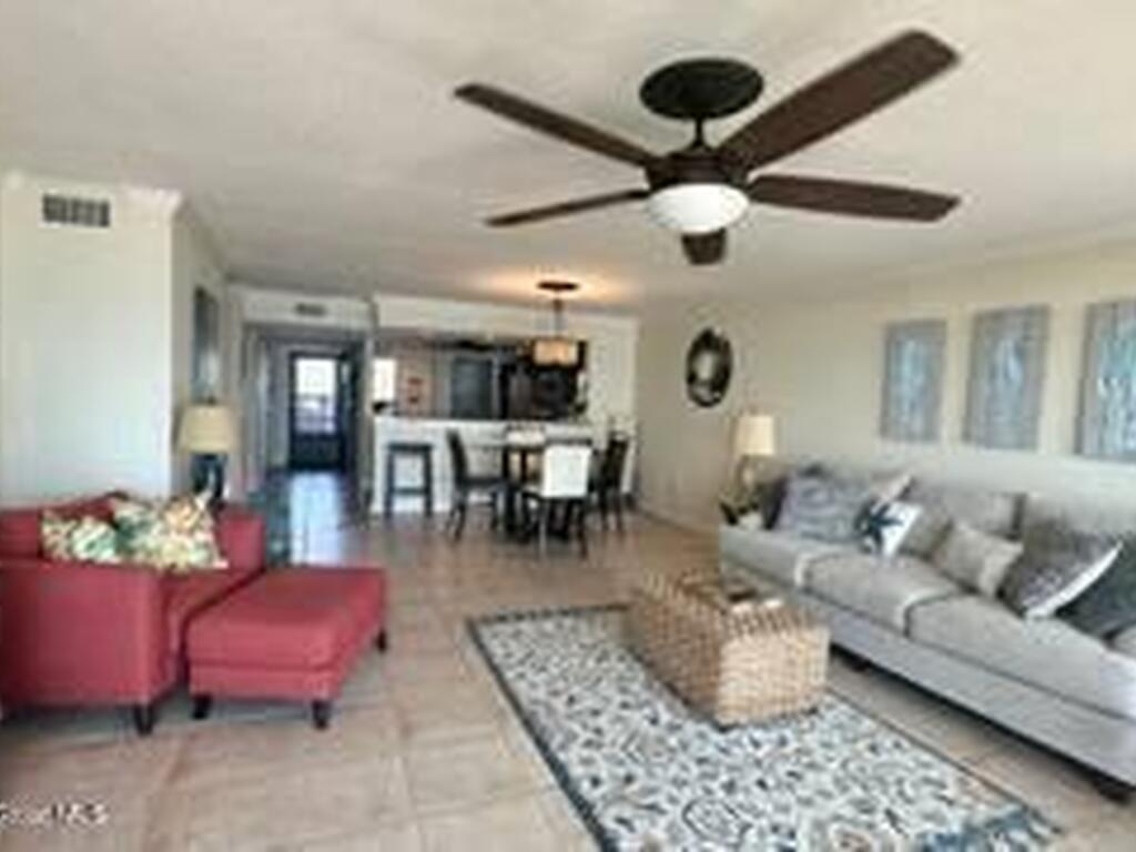 175 Highway A1a Highway, Satellite Beach, FL 32937