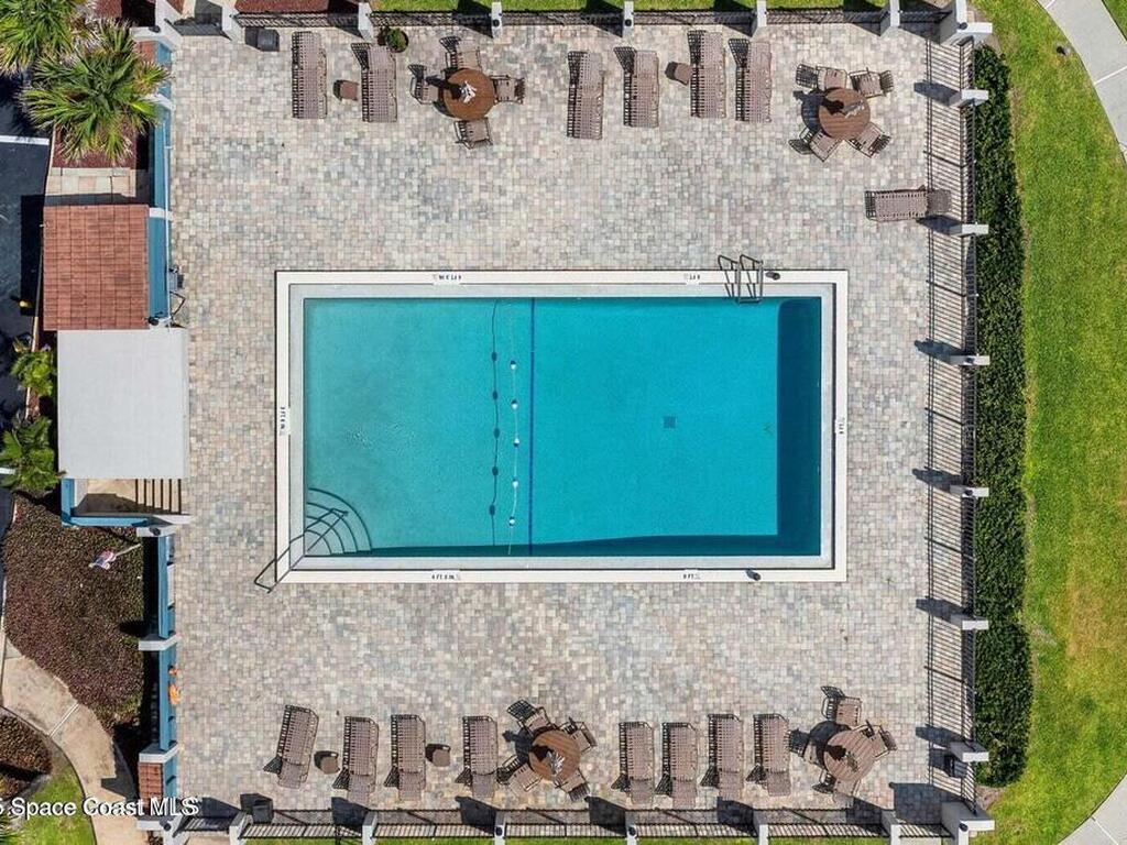 175 Highway A1a Highway, Satellite Beach, FL 32937