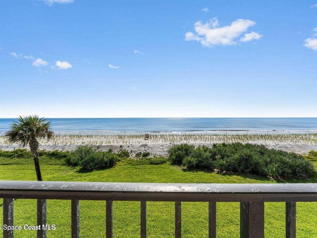 175 Highway A1a Highway, Satellite Beach, FL 32937