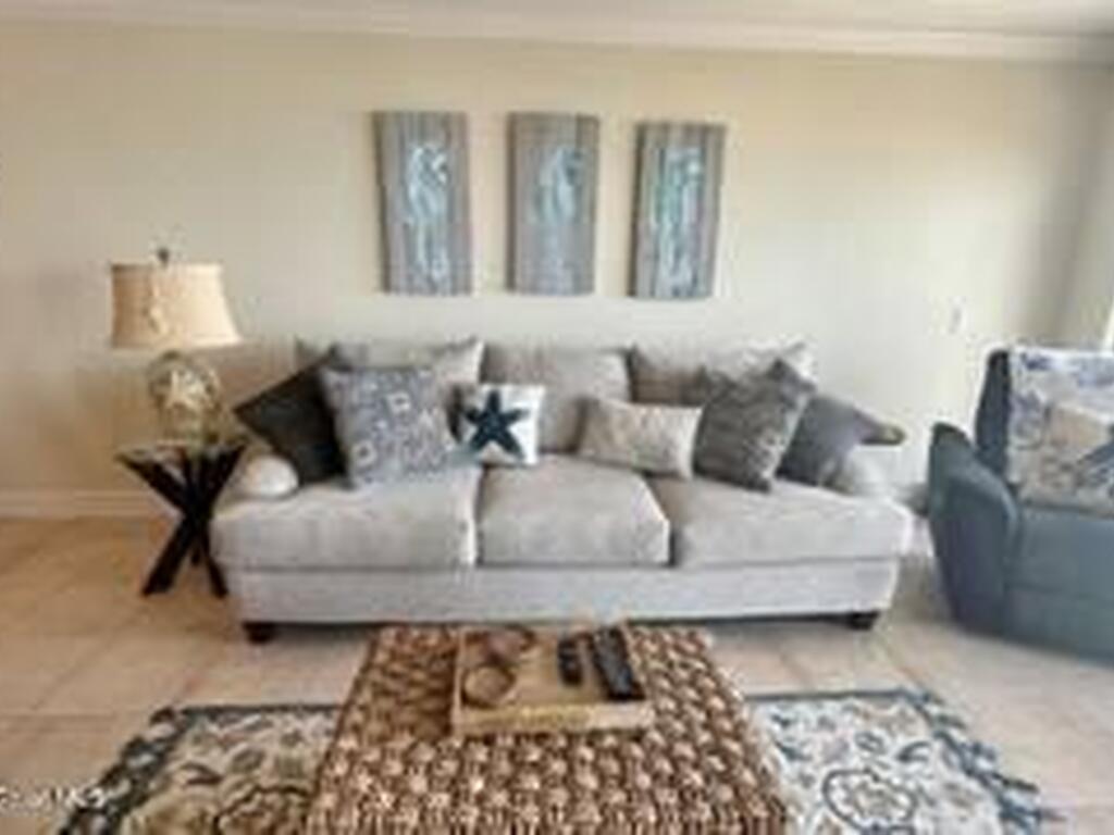 175 Highway A1a Highway, Satellite Beach, FL 32937