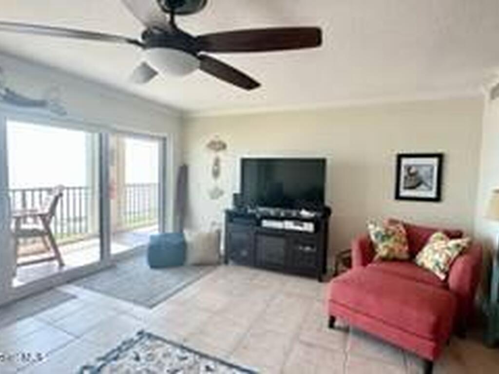 175 Highway A1a Highway, Satellite Beach, FL 32937