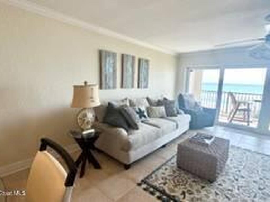 175 Highway A1a Highway, Satellite Beach, FL 32937