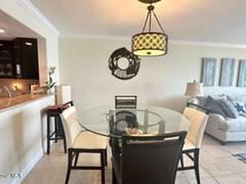 175 Highway A1a Highway, Satellite Beach, FL 32937