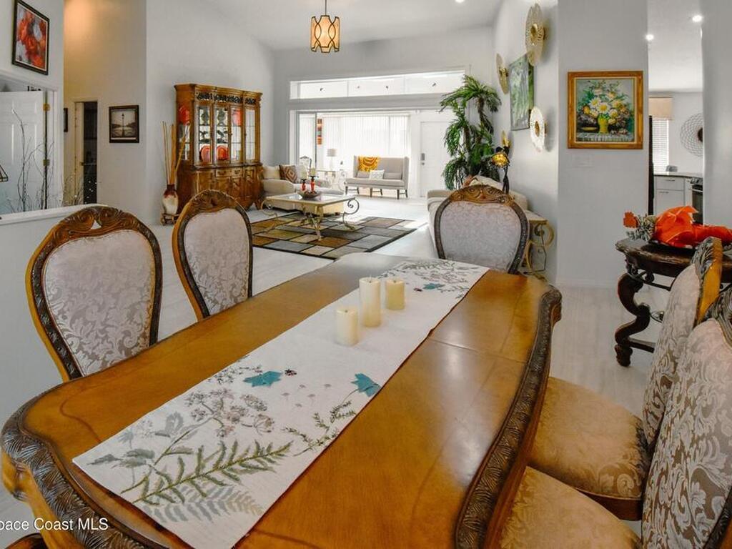 101 Island Grove Drive, Merritt Island, FL 32952