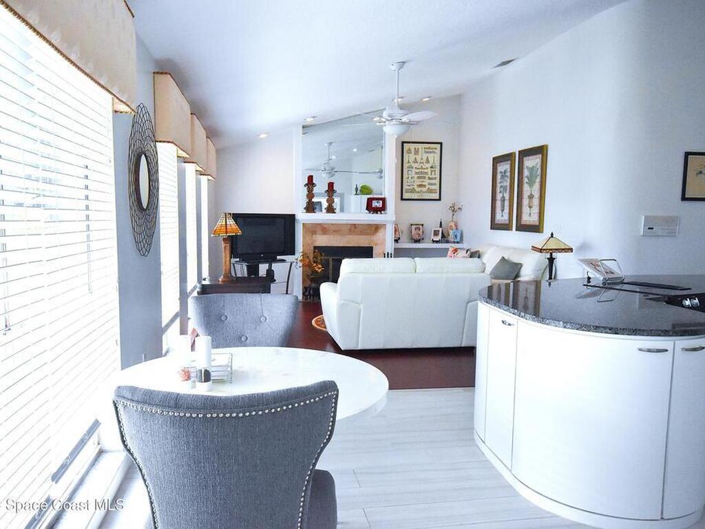 101 Island Grove Drive, Merritt Island, FL 32952