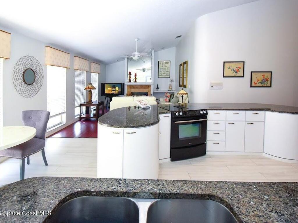 101 Island Grove Drive, Merritt Island, FL 32952