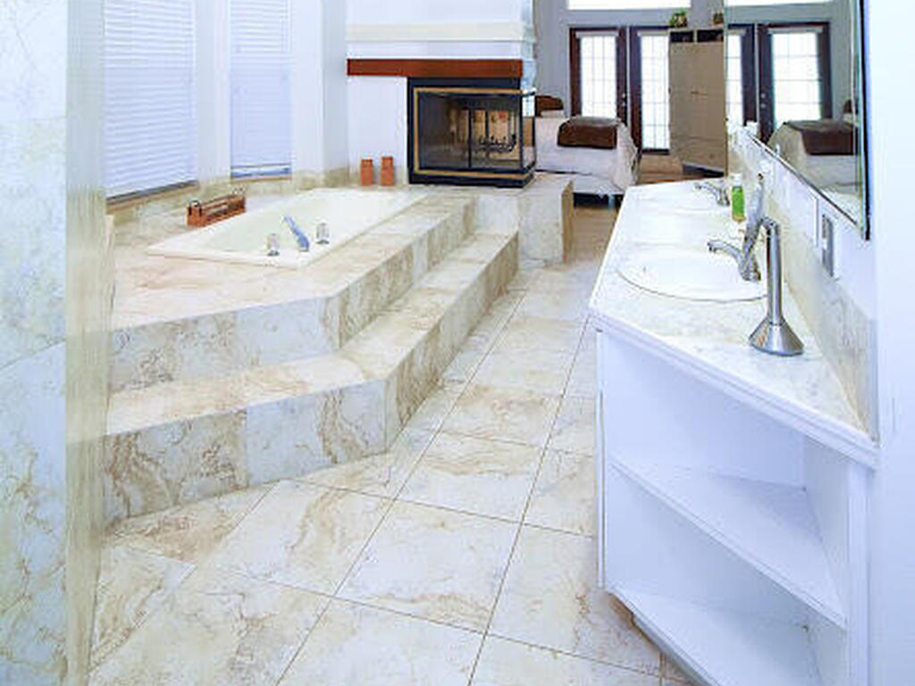 101 Island Grove Drive, Merritt Island, FL 32952