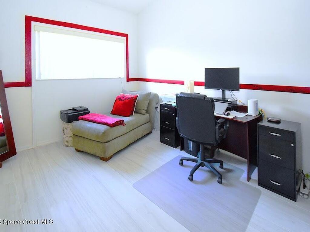 101 Island Grove Drive, Merritt Island, FL 32952