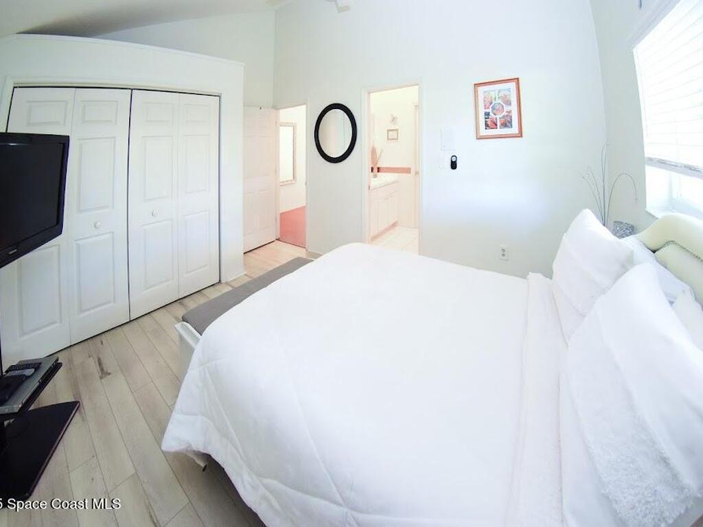 101 Island Grove Drive, Merritt Island, FL 32952