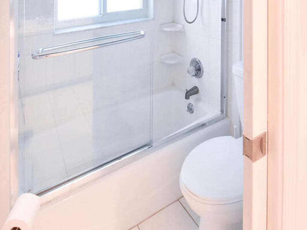 101 Island Grove Drive, Merritt Island, FL 32952