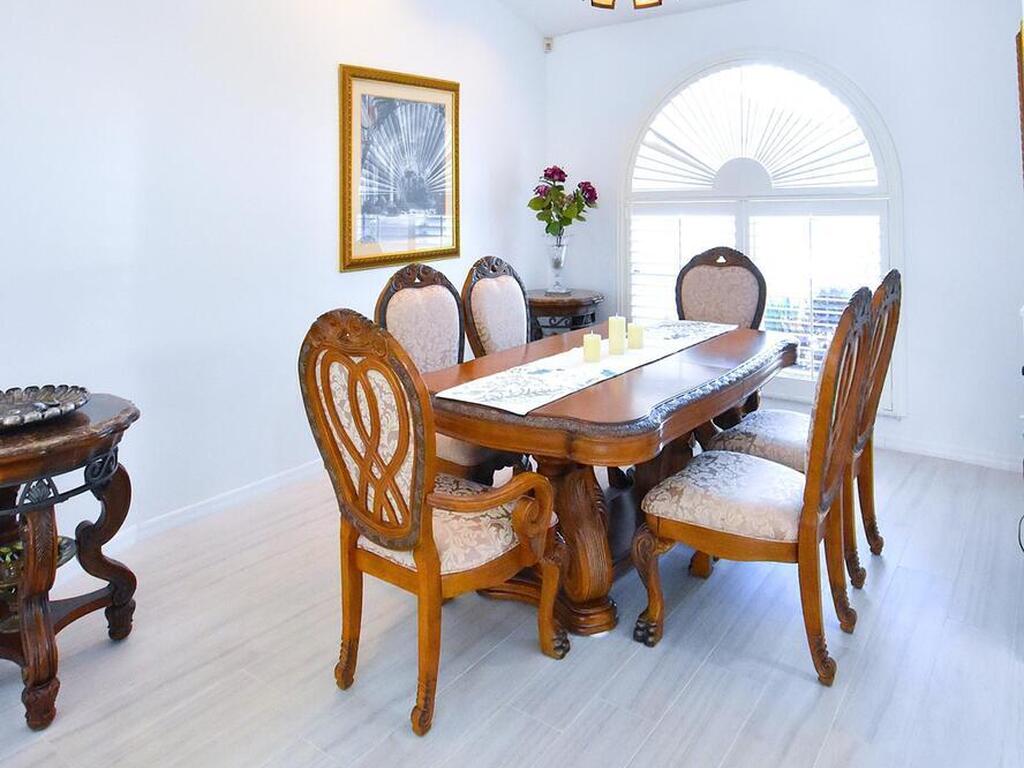 101 Island Grove Drive, Merritt Island, FL 32952