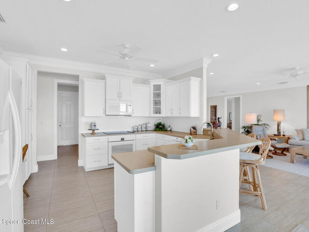 307 Yearling Trail, Sebastian, FL 32958