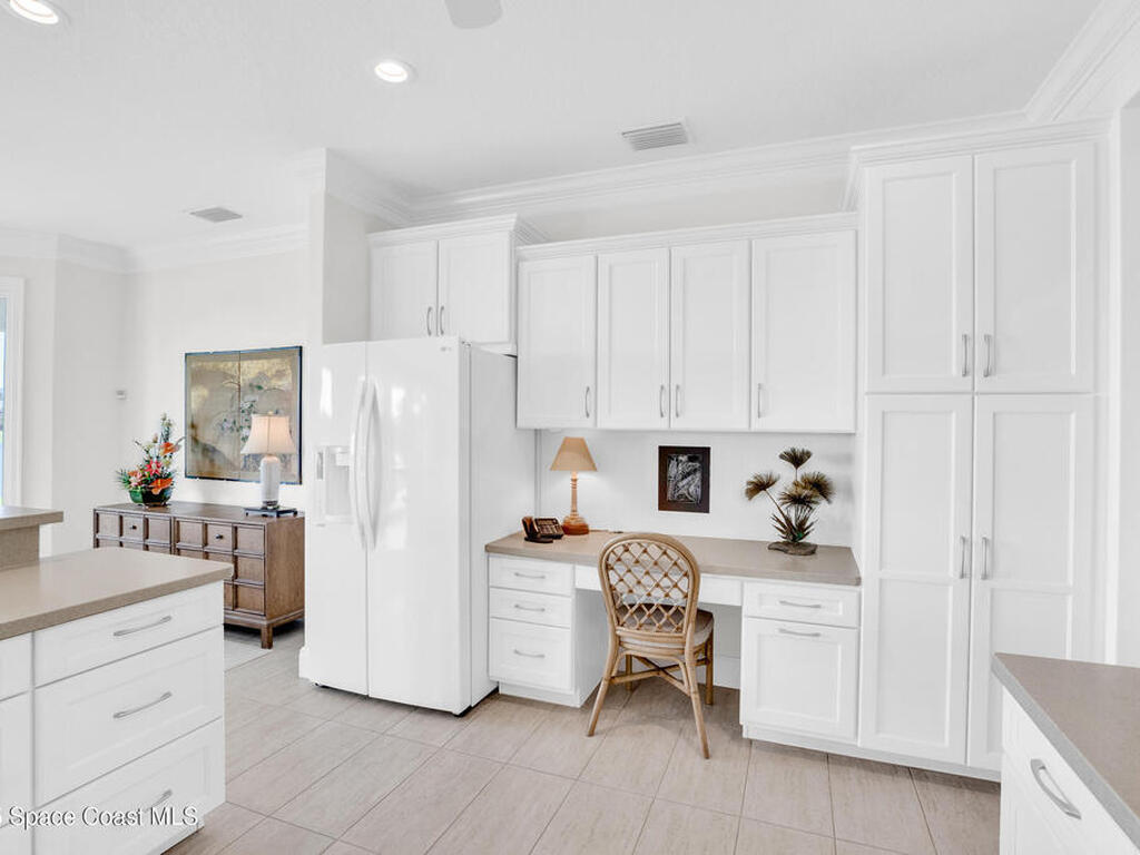 307 Yearling Trail, Sebastian, FL 32958