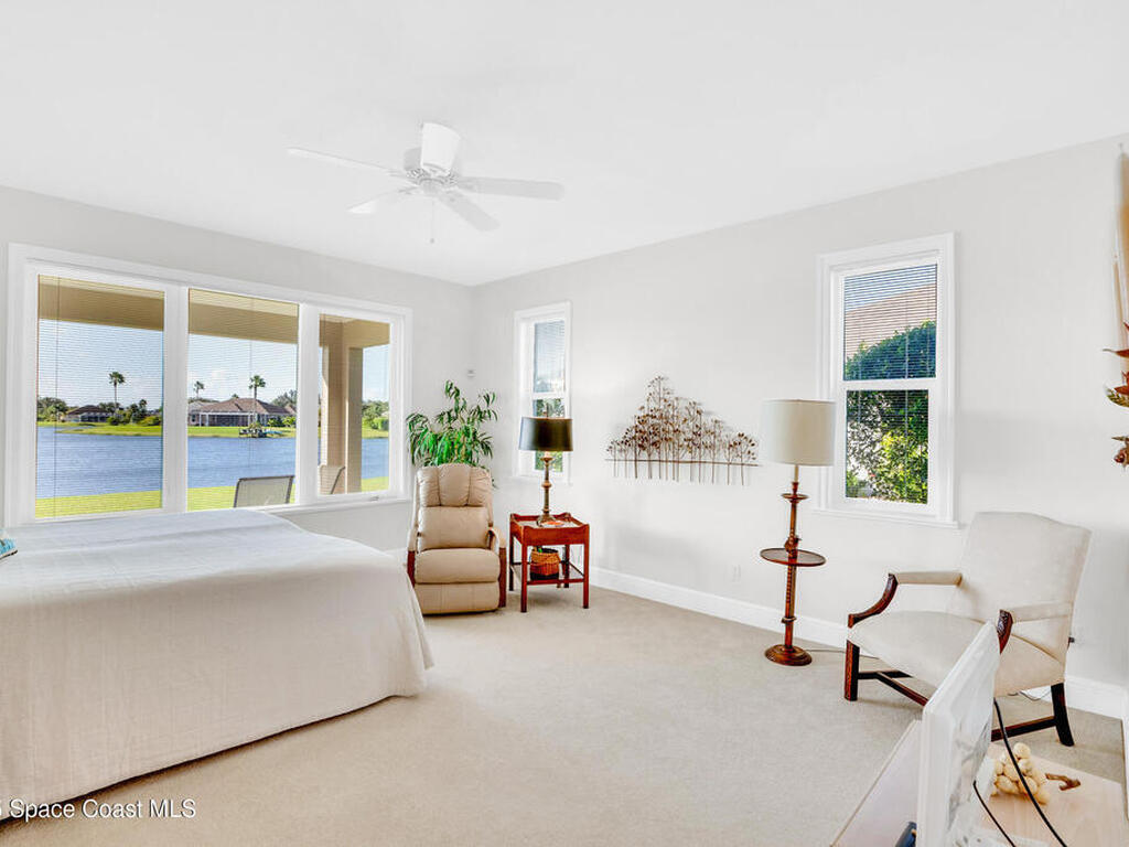 307 Yearling Trail, Sebastian, FL 32958