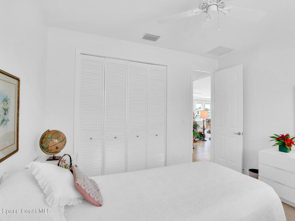 307 Yearling Trail, Sebastian, FL 32958